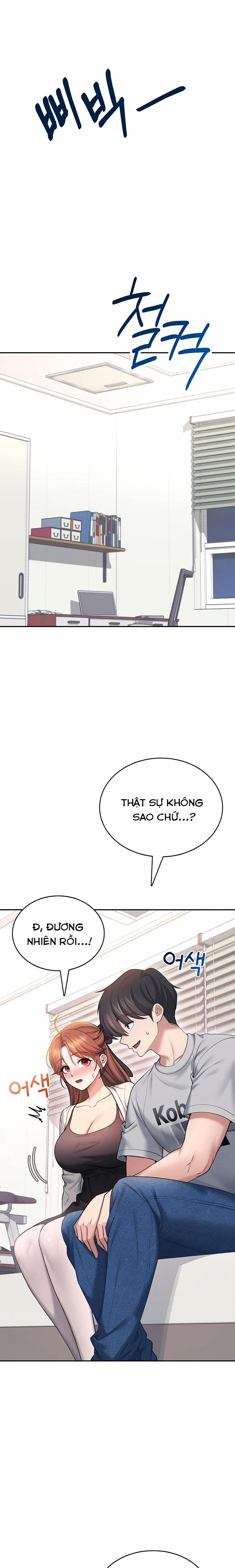 Sextoy kết nối không dây 55 trang 9