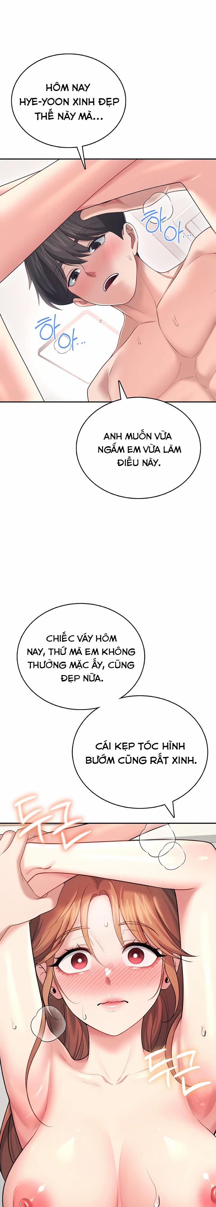 Sextoy Kết Nối Không Dây 56 trang 10