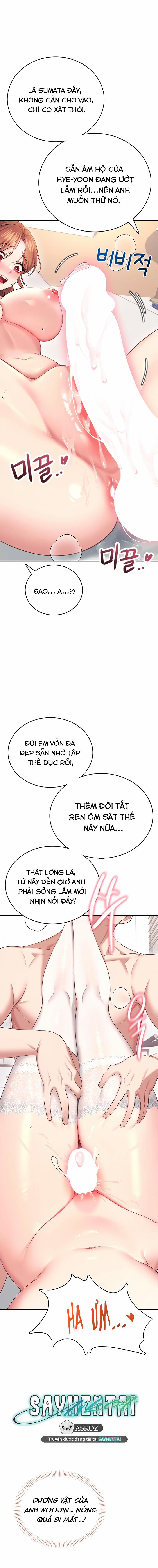 Sextoy Kết Nối Không Dây 56 trang 18