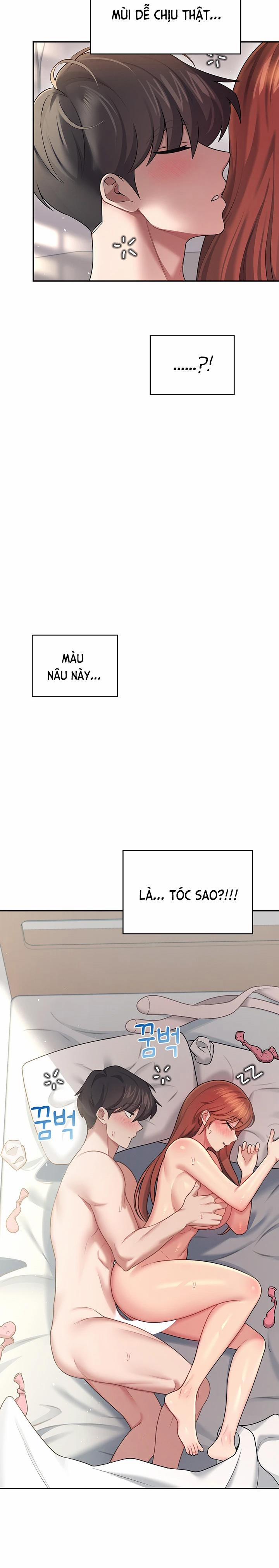 Sextoy Kết Nối Không Dây 56 trang 29