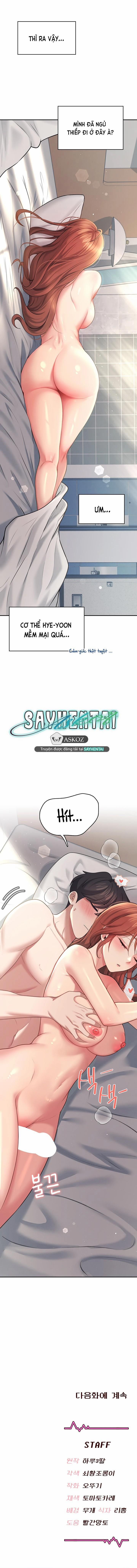 Sextoy Kết Nối Không Dây 56 trang 30