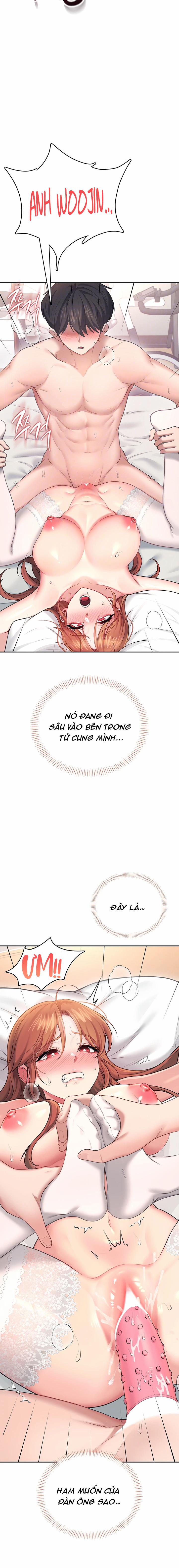 Sextoy Kết Nối Không Dây 56 trang 6