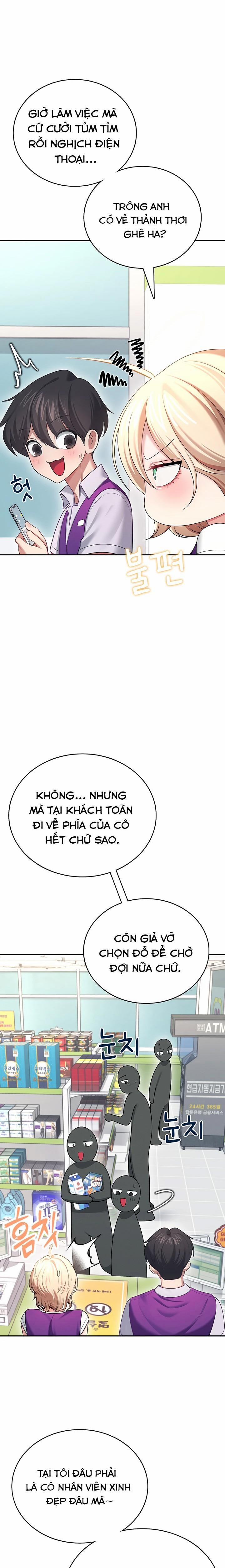 Sextoy Kết Nối Không Dây 57 trang 11