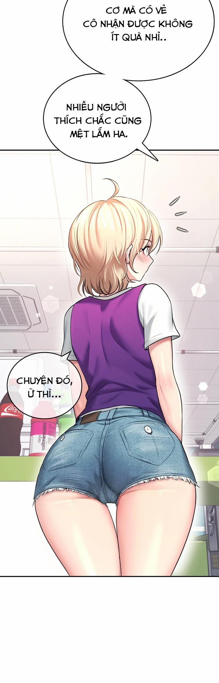 Sextoy Kết Nối Không Dây 57 trang 12