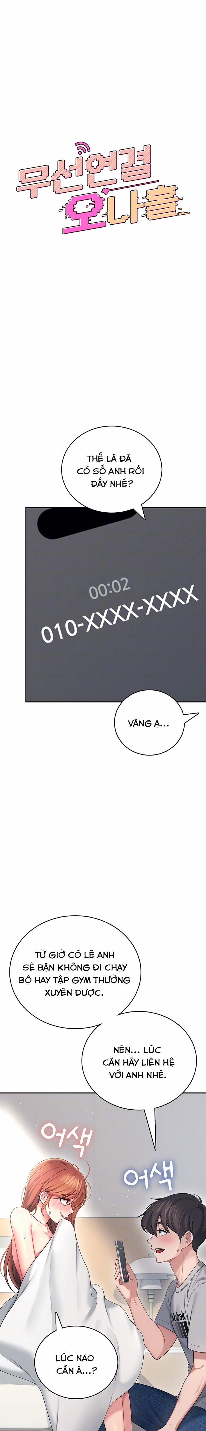 Sextoy Kết Nối Không Dây 57 trang 4