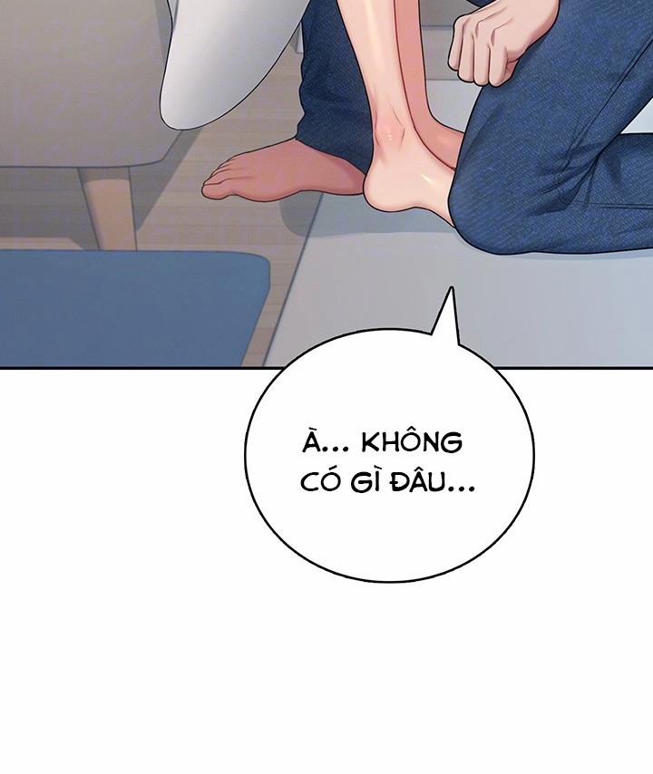 Sextoy Kết Nối Không Dây 57 trang 5