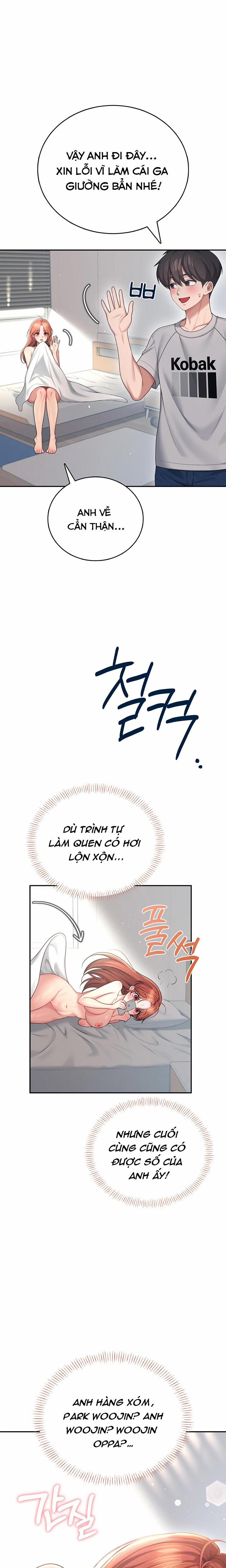 Sextoy Kết Nối Không Dây 57 trang 6