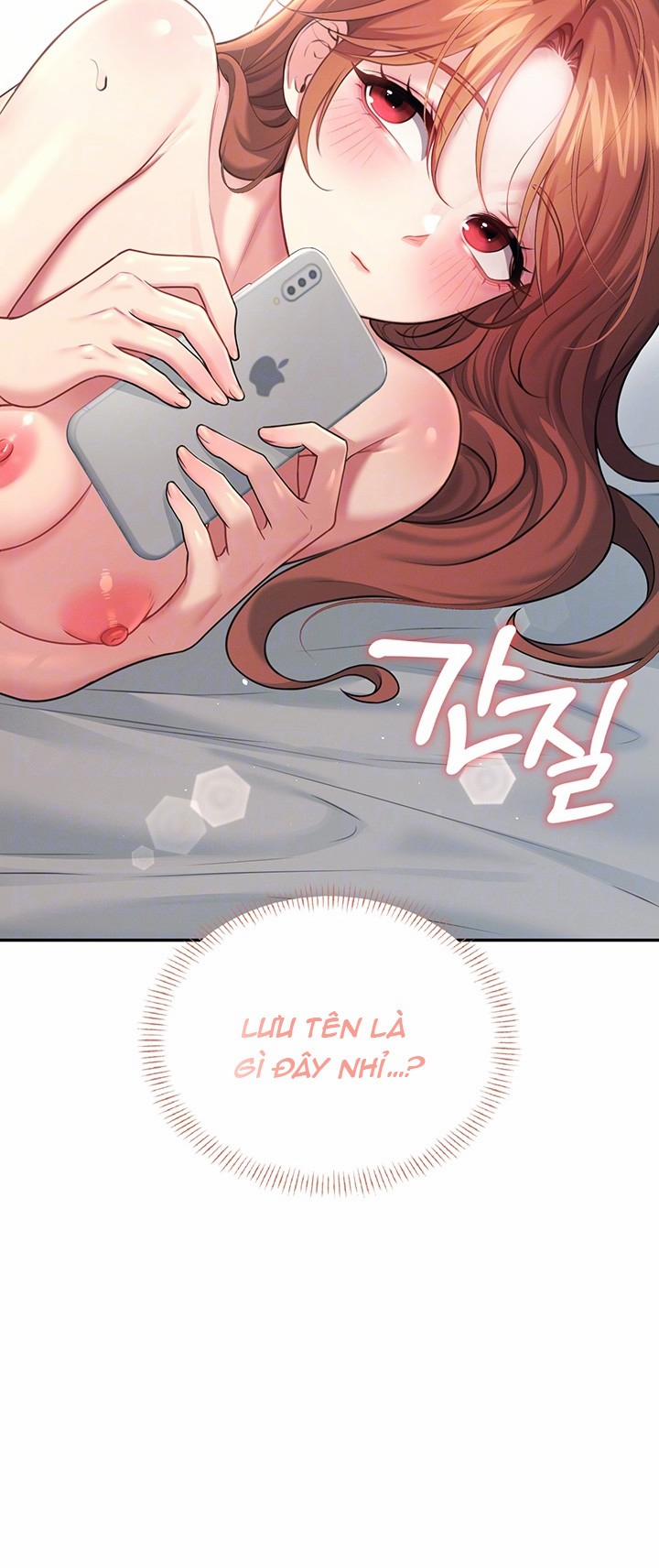 Sextoy Kết Nối Không Dây 57 trang 7