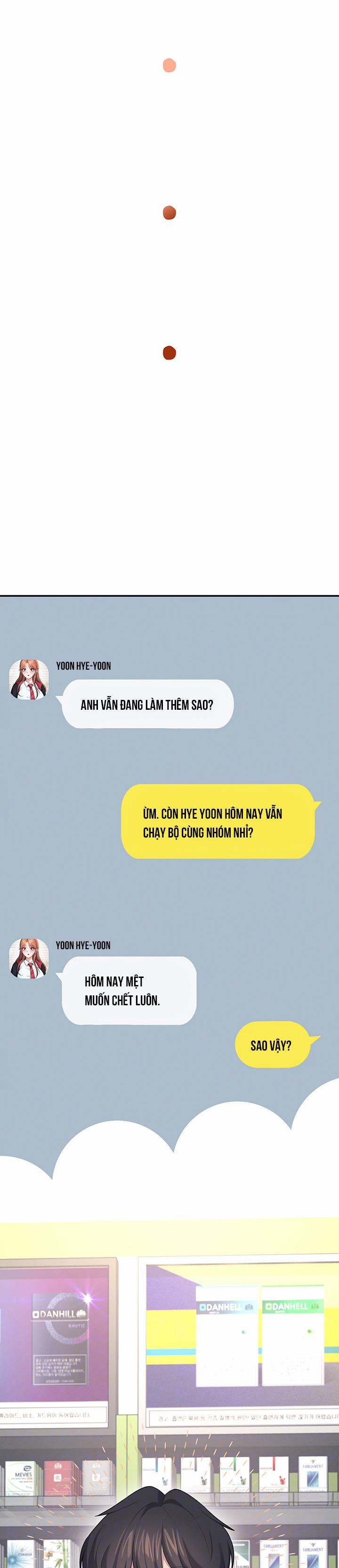 Sextoy Kết Nối Không Dây 57 trang 8