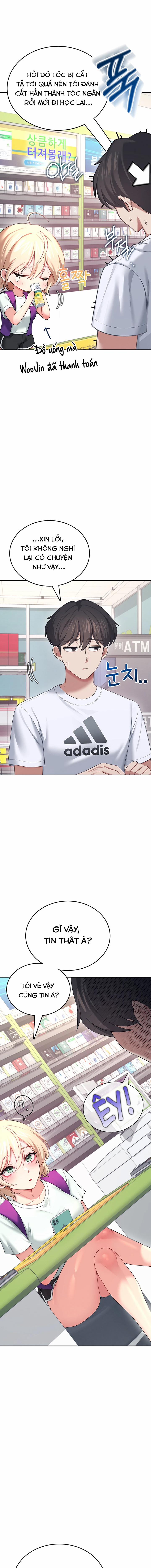 Sextoy kết nối không dây 59 trang 12