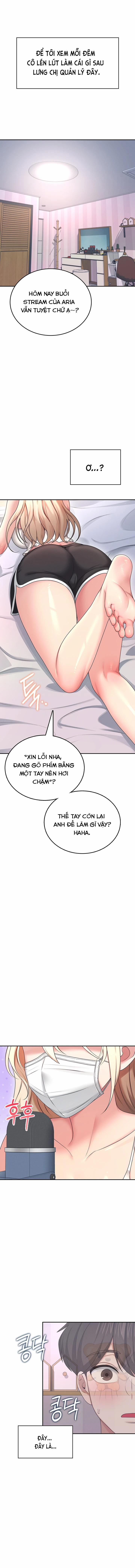 Sextoy kết nối không dây 59 trang 14