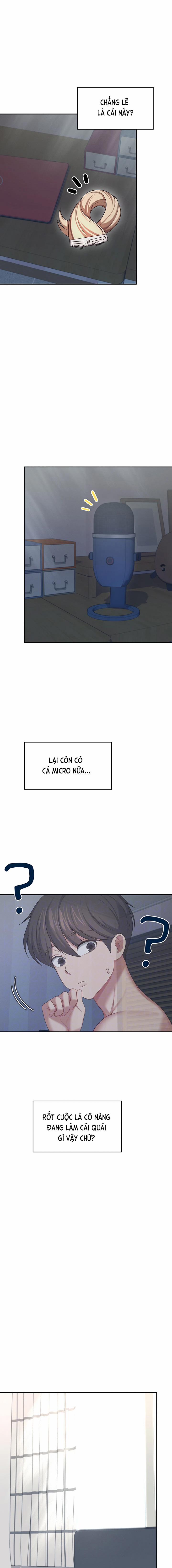 Sextoy kết nối không dây 59 trang 4