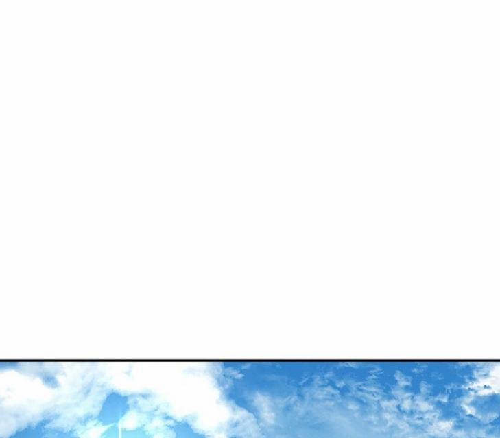 Sextoy kết nối không dây 60 trang 0