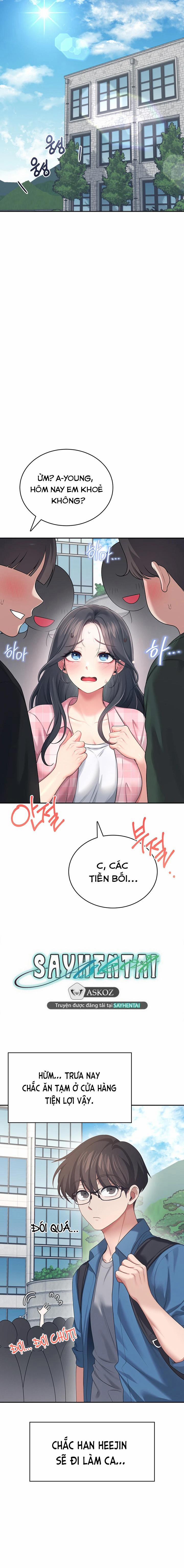 Sextoy kết nối không dây 60 trang 1