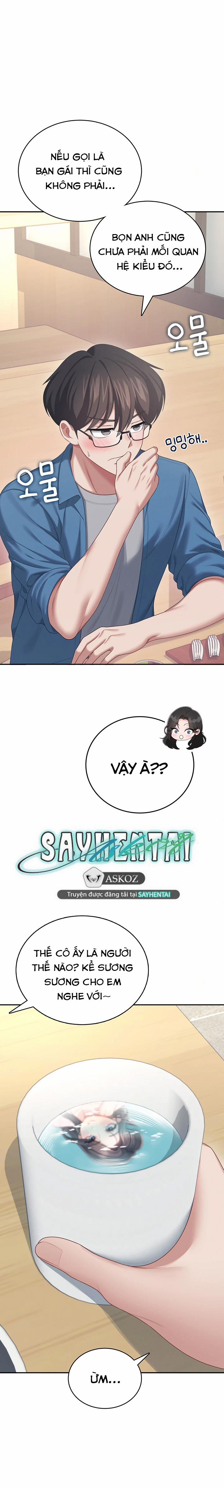 Sextoy kết nối không dây 60 trang 14