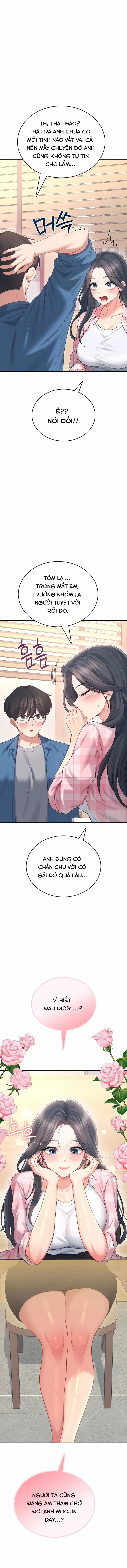 Sextoy kết nối không dây 60 trang 17