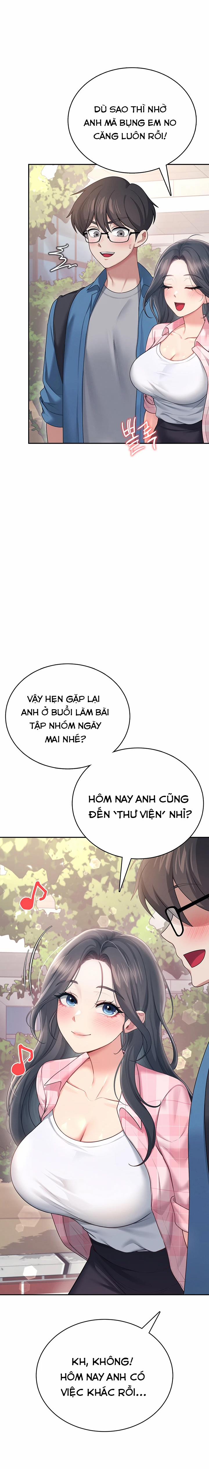 Sextoy kết nối không dây 60 trang 19