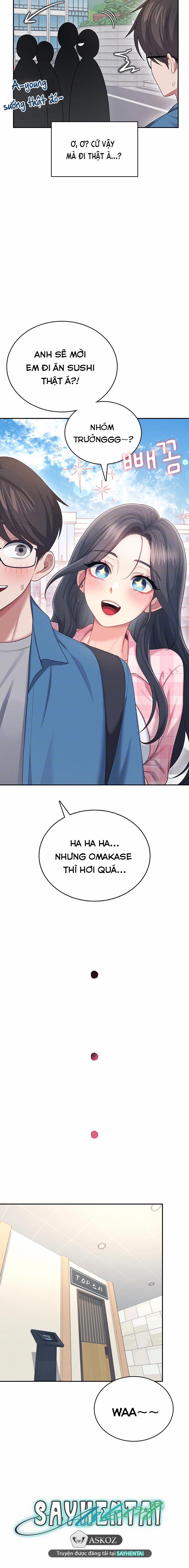 Sextoy kết nối không dây 60 trang 6