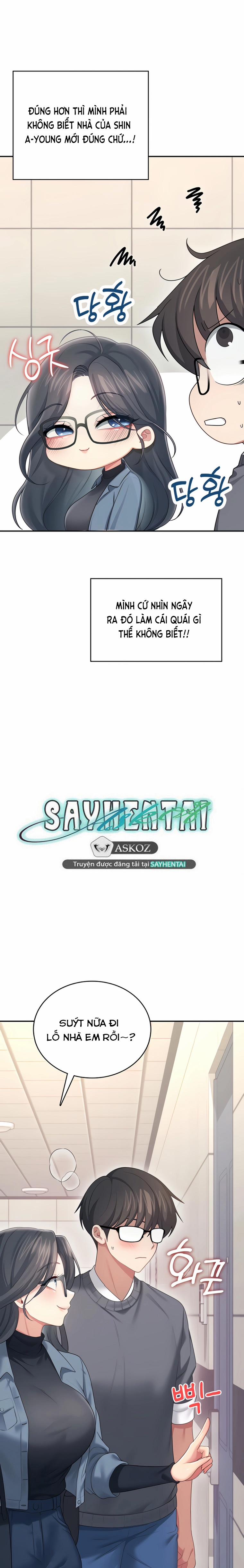 Sextoy kết nối không dây 61 trang 15