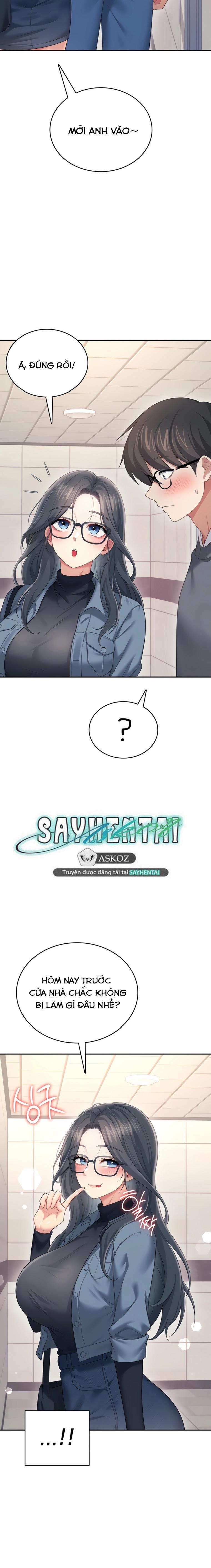 Sextoy kết nối không dây 61 trang 16