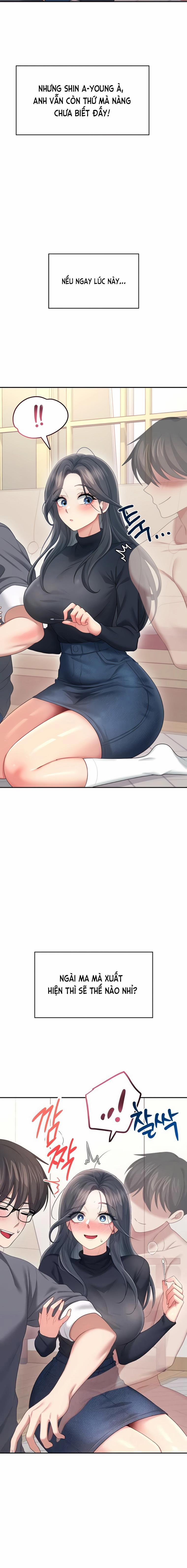 Sextoy kết nối không dây 61 trang 20