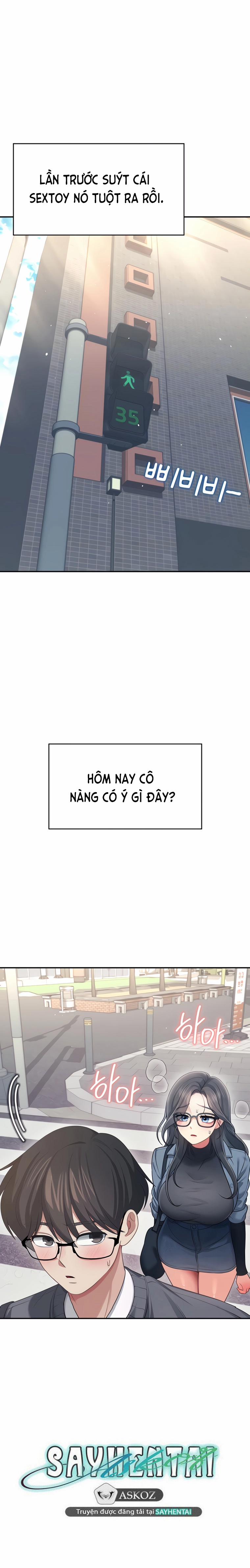 Sextoy kết nối không dây 61 trang 4