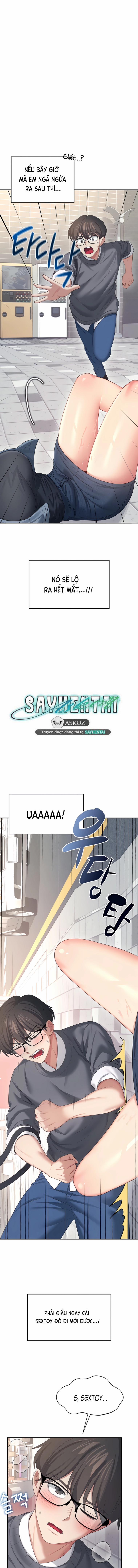 Sextoy kết nối không dây 61 trang 7