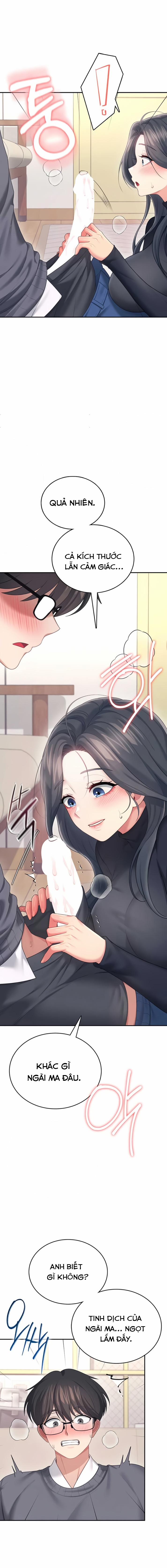 Sextoy kết nối không dây 62 trang 11