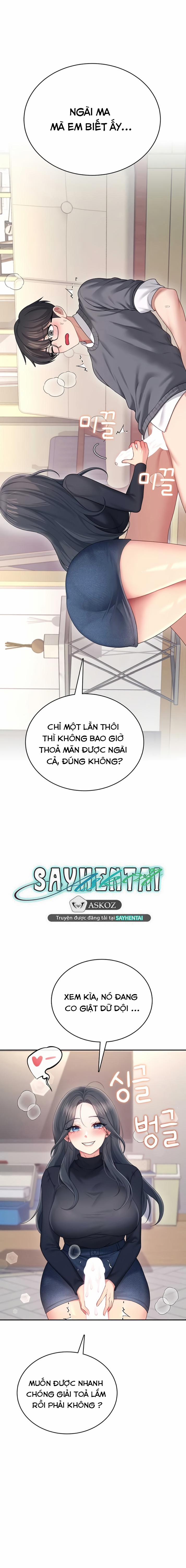 Sextoy kết nối không dây 62 trang 15