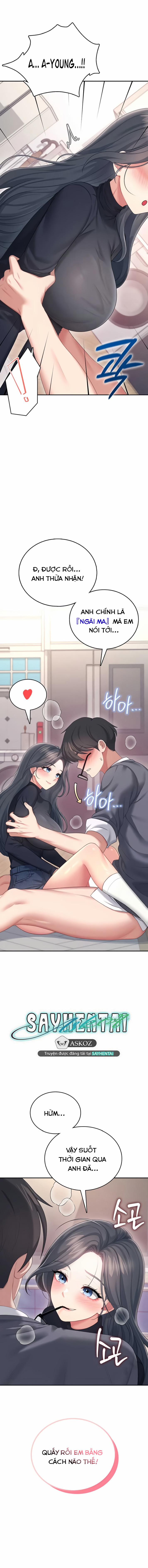 Sextoy kết nối không dây 62 trang 18