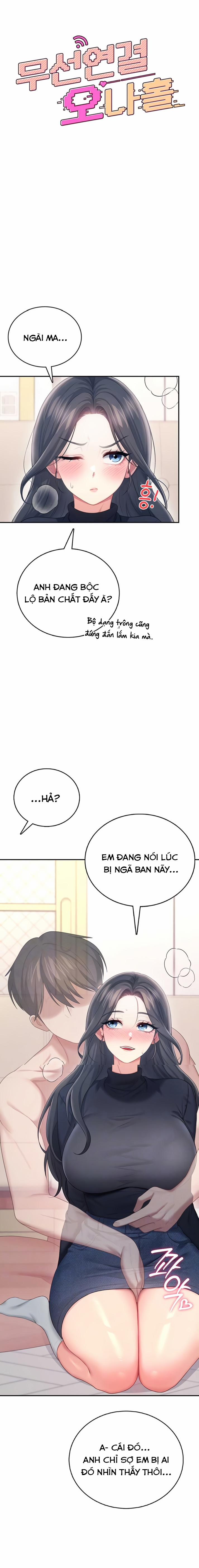 Sextoy kết nối không dây 62 trang 3