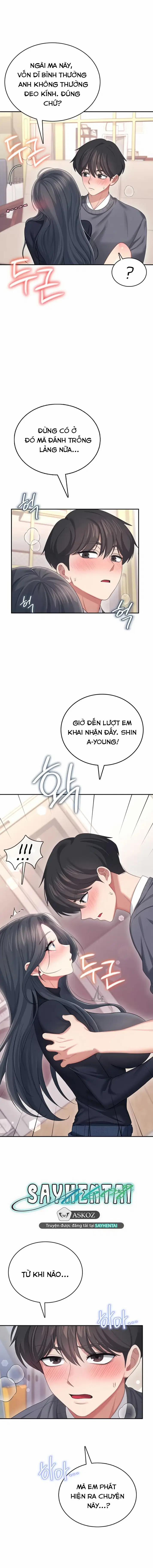 Sextoy kết nối không dây 63 trang 1