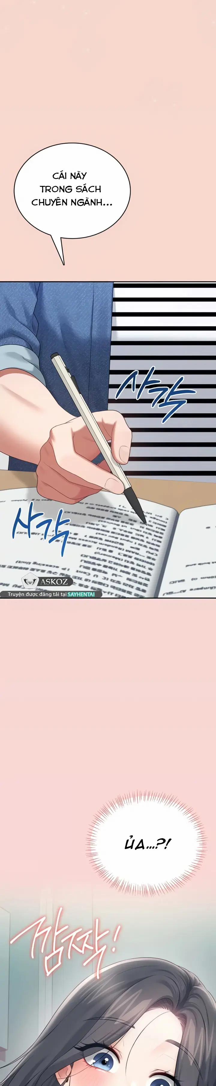 Sextoy kết nối không dây 63 trang 10