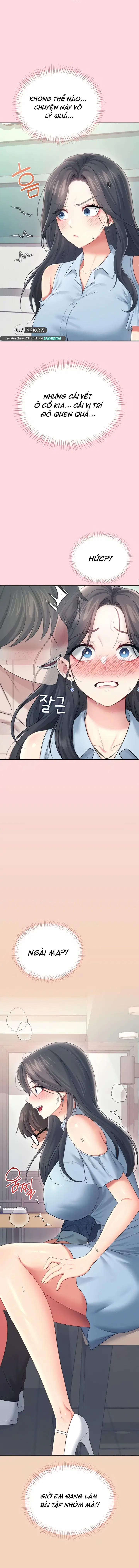 Sextoy kết nối không dây 63 trang 12