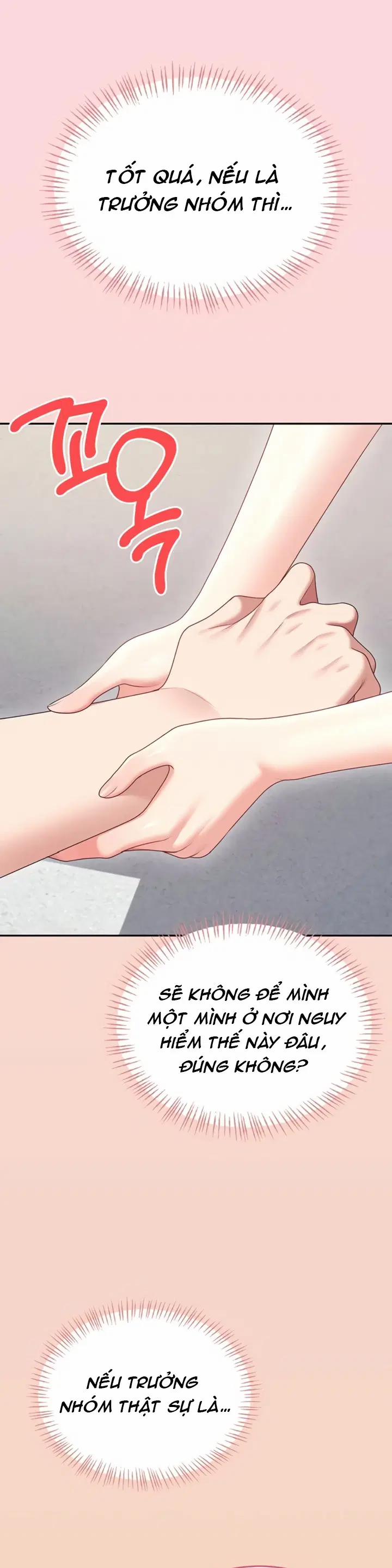 Sextoy kết nối không dây 63 trang 19