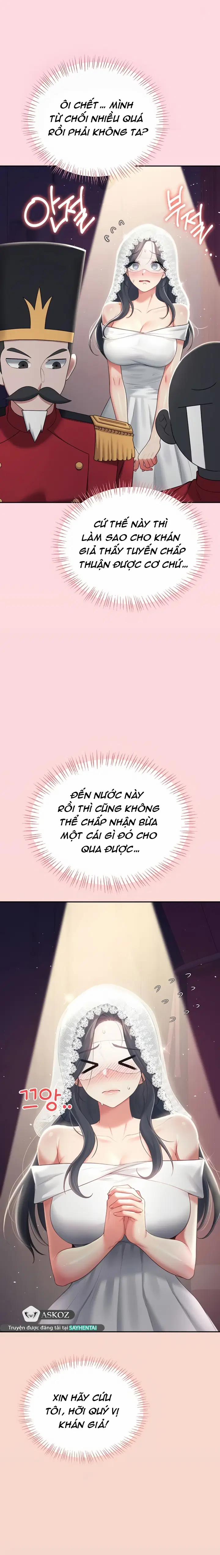 Sextoy kết nối không dây 63 trang 7