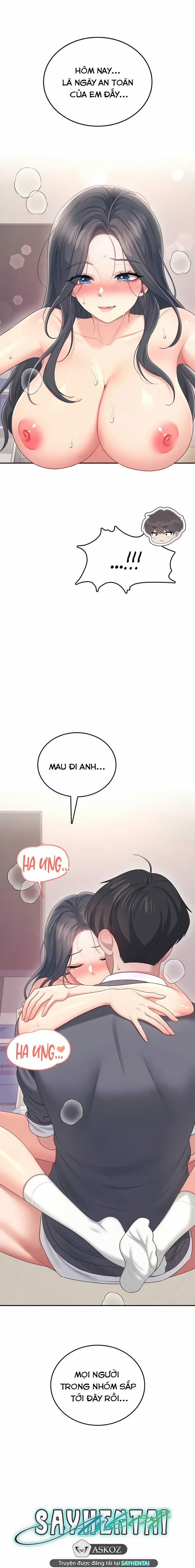 Sextoy kết nối không dây 65 trang 1