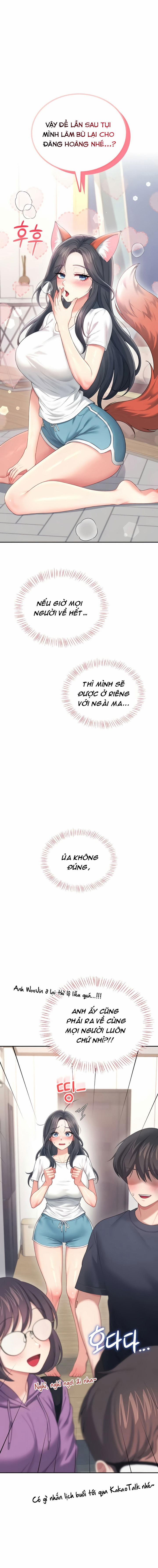 Sextoy kết nối không dây 65 trang 11