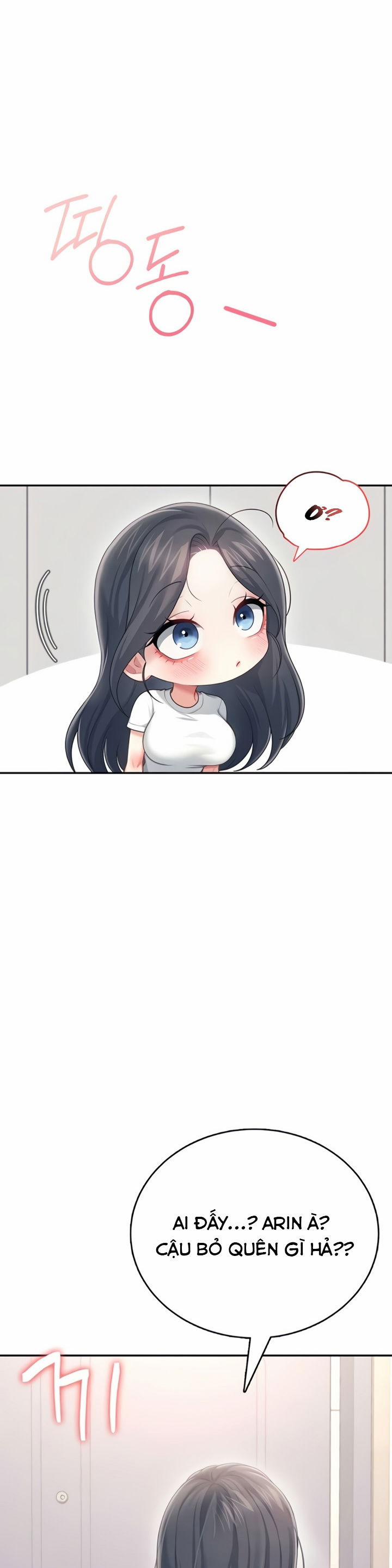 Sextoy kết nối không dây 65 trang 13