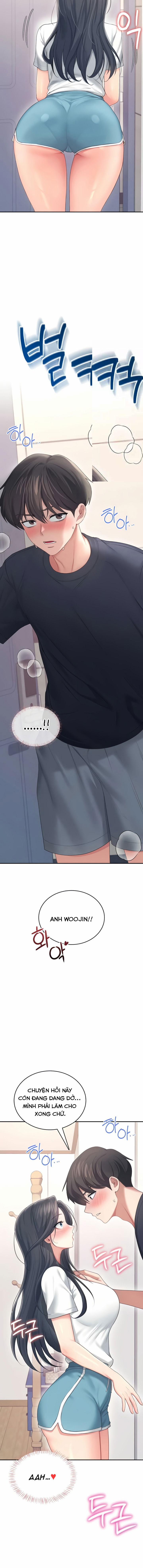 Sextoy kết nối không dây 65 trang 14