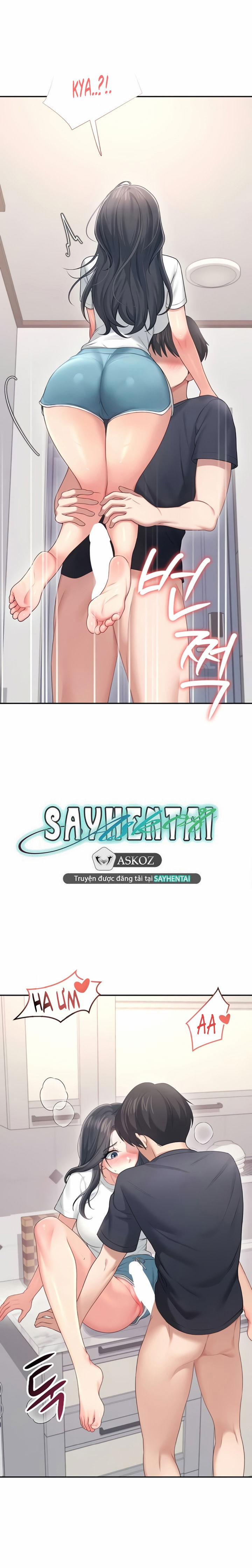 Sextoy kết nối không dây 65 trang 17