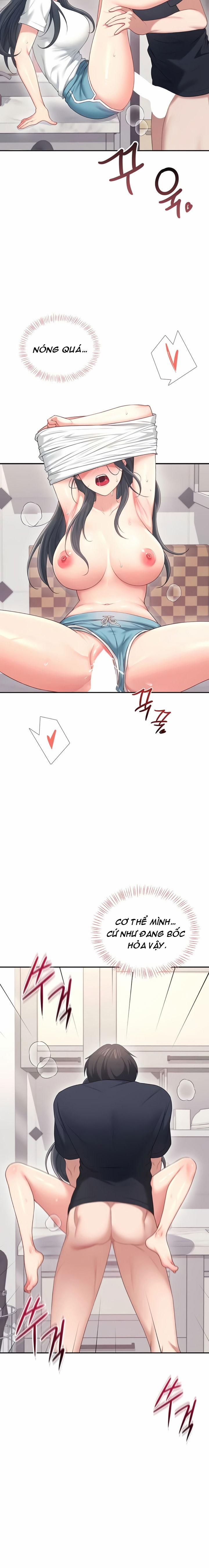 Sextoy kết nối không dây 65 trang 19