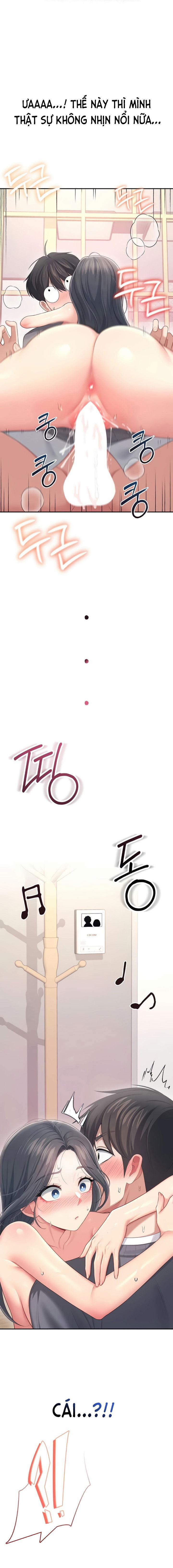 Sextoy kết nối không dây 65 trang 2