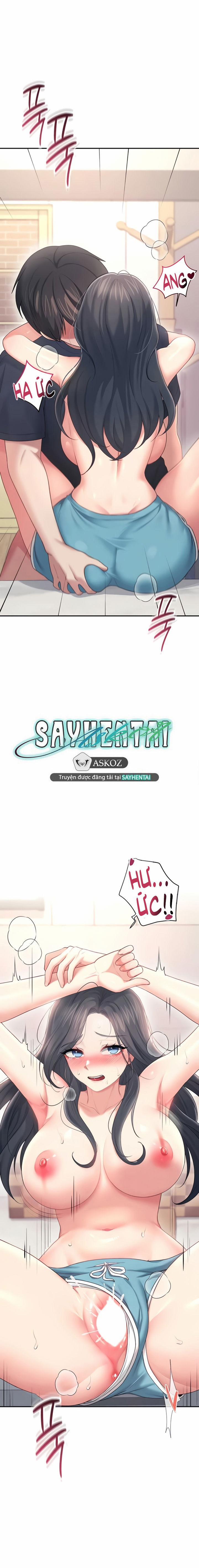 Sextoy kết nối không dây 65 trang 20