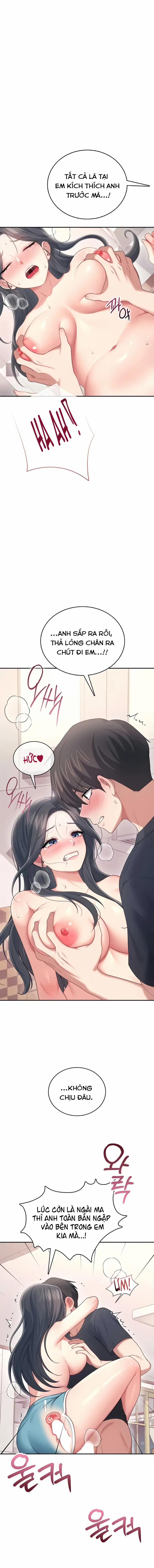 Sextoy kết nối không dây 65 trang 22