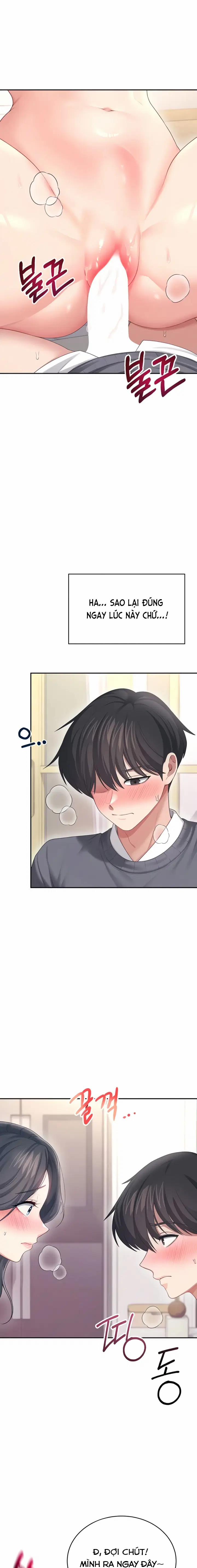 Sextoy kết nối không dây 65 trang 4