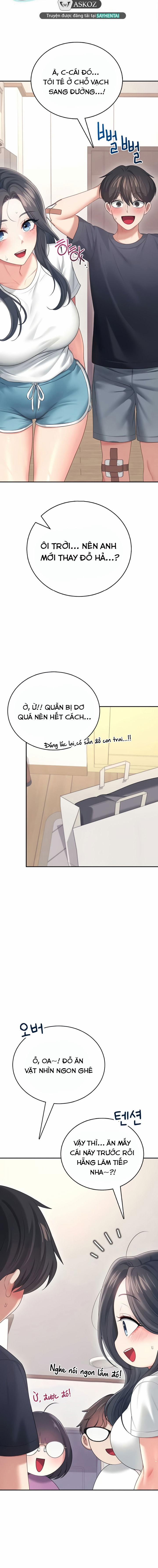 Sextoy kết nối không dây 65 trang 6