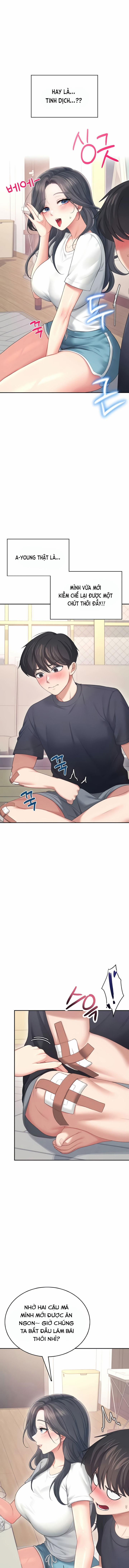 Sextoy kết nối không dây 65 trang 8