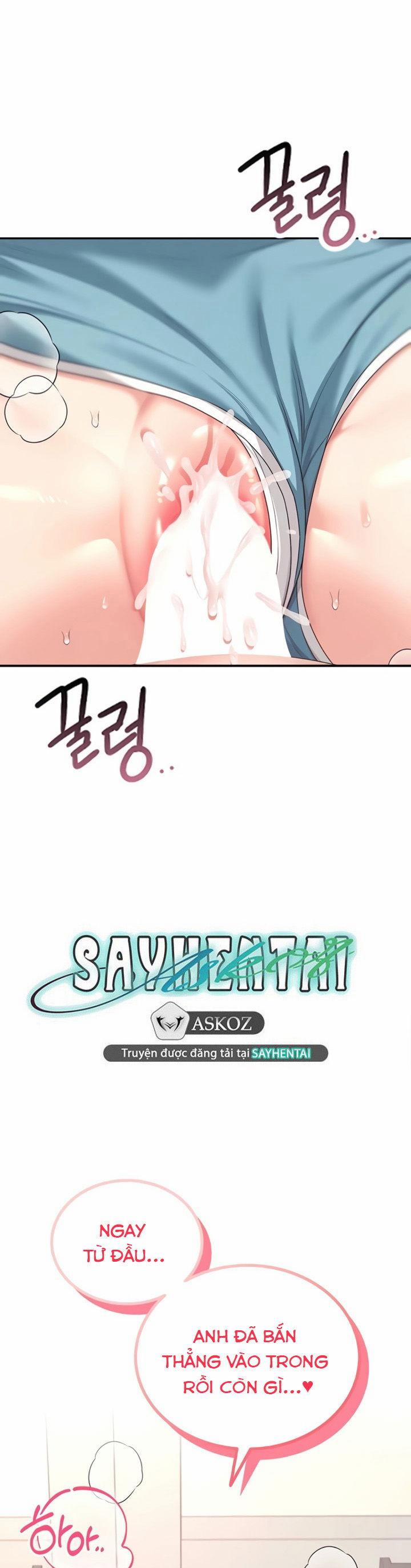 Sextoy kết nối không dây 66 trang 1