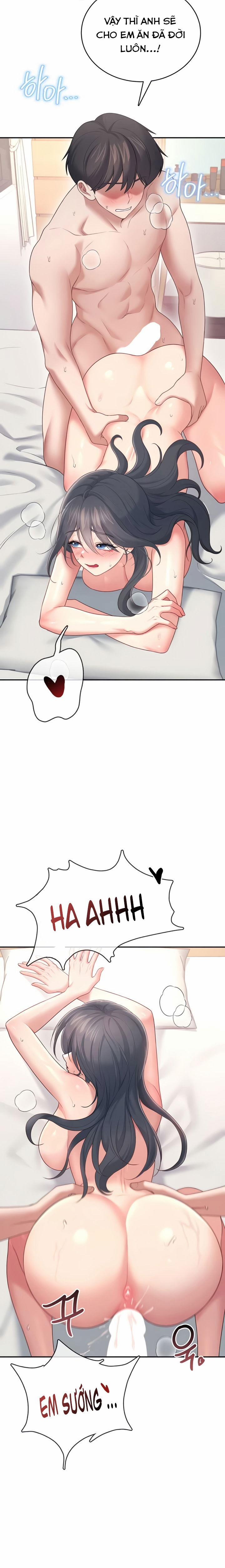 Sextoy kết nối không dây 66 trang 13